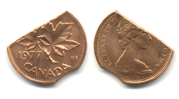 Days-Of-Error-Coins!