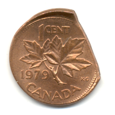 Days-Of-Error-Coins!