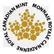 RCM-Changed-Their-Logo