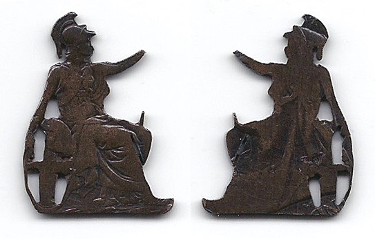 Coin-Cut-Out-Of-Britannia