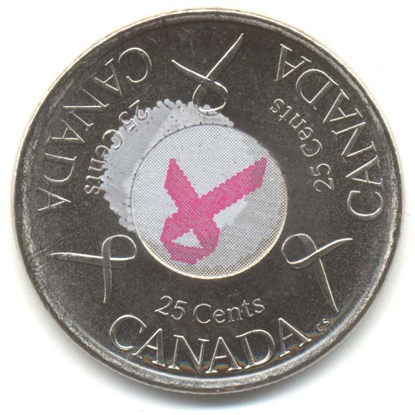 2006-Quarter-Colour-Off