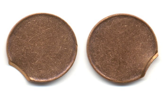 Amazing-Penny-Find!