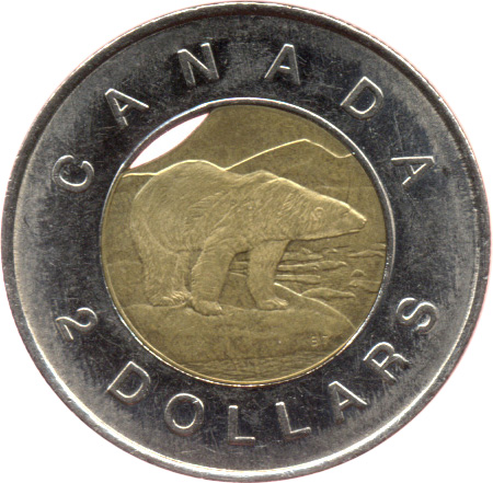 Post-Your-Clipped-Canadian-Coins-Here!-Clipped-Planchettes