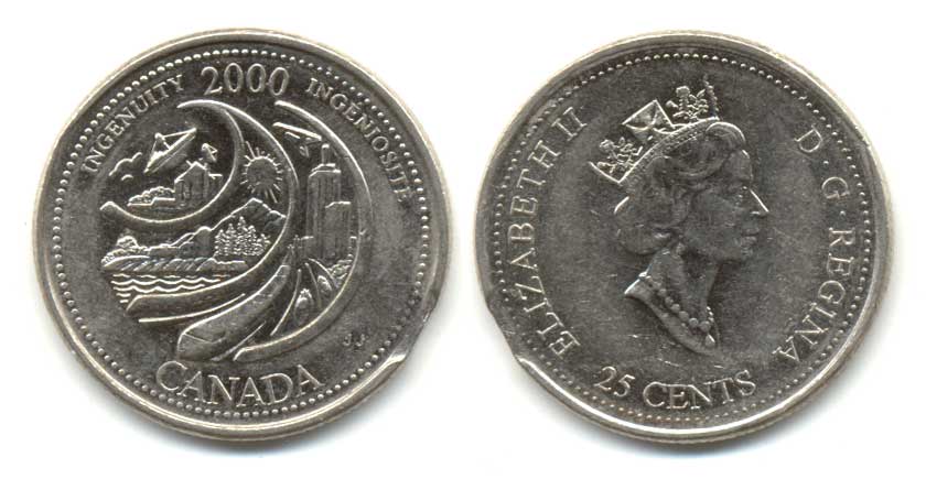 Post-Your-Clipped-Canadian-Coins-Here!-Clipped-Planchettes