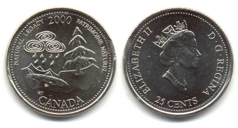 Post-Your-Clipped-Canadian-Coins-Here!-Clipped-Planchettes