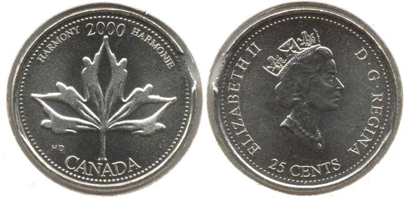 Post-Your-Clipped-Canadian-Coins-Here!-Clipped-Planchettes