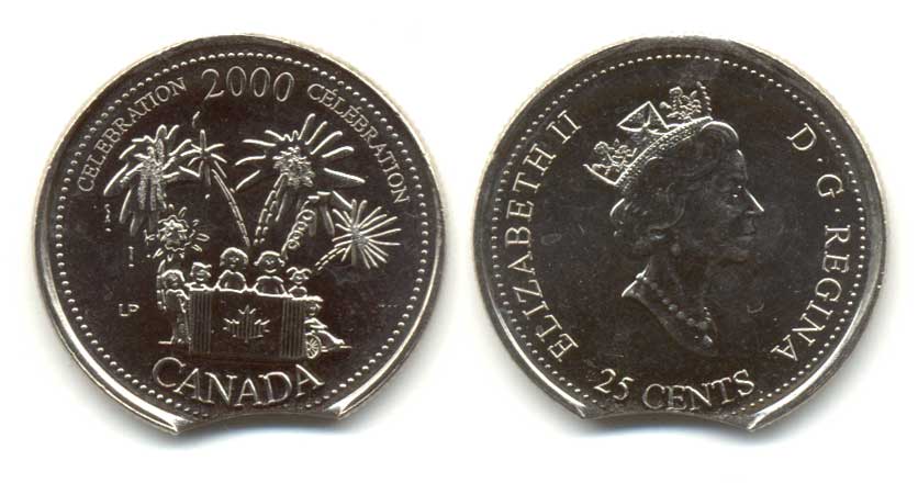 Post-Your-Clipped-Canadian-Coins-Here!-Clipped-Planchettes