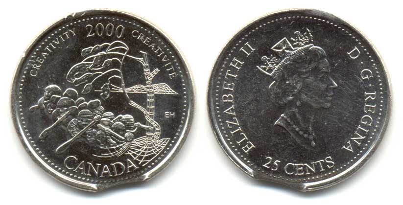 Post-Your-Clipped-Canadian-Coins-Here!-Clipped-Planchettes
