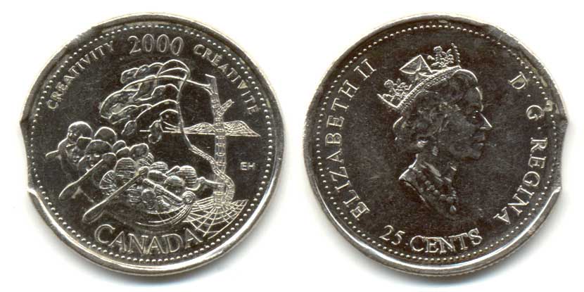 Post-Your-Clipped-Canadian-Coins-Here!-Clipped-Planchettes