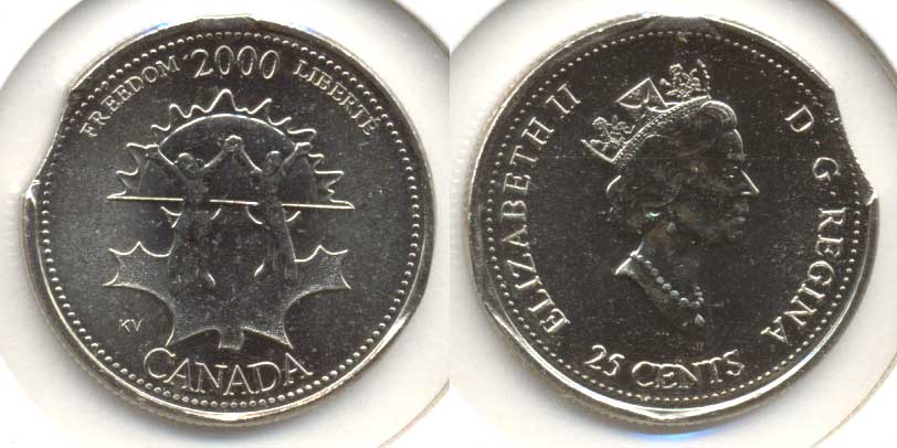 Post-Your-Clipped-Canadian-Coins-Here!-Clipped-Planchettes