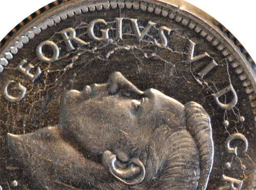 Edmonton-Coin-Show-Nov.-8/9:-Whose-Attending