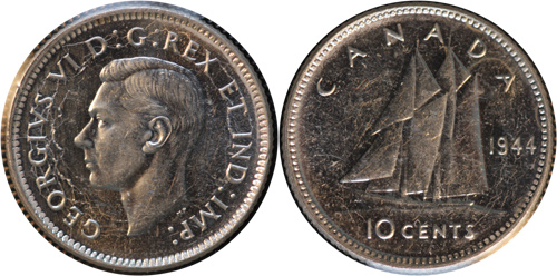 Edmonton-Coin-Show-Nov.-8/9:-Whose-Attending