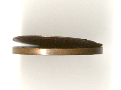 Canadian-Coinage-Planchet-Error-Challenge