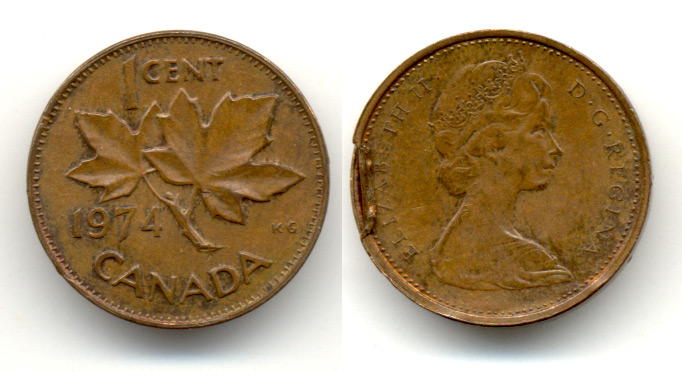 Canadian-Coinage-Planchet-Error-Challenge