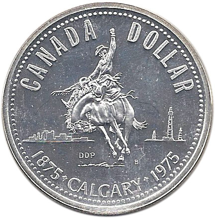 Tractor-Coins