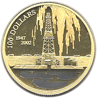 Tractor-Coins