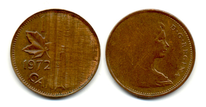 1959-Planchet-Error