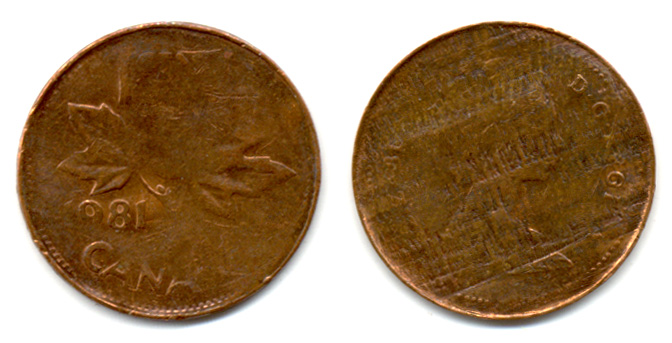 1959-Planchet-Error