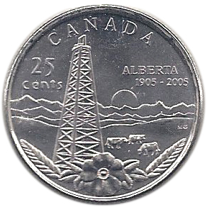 Tractor-Coins