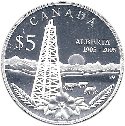 Tractor-Coins