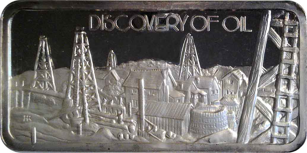 Art-Bars,-Old-Bullion-Anything-We-Haven't-Seen-Yet?