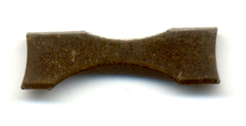 Is-This-A-Piece-Of-Scissel?