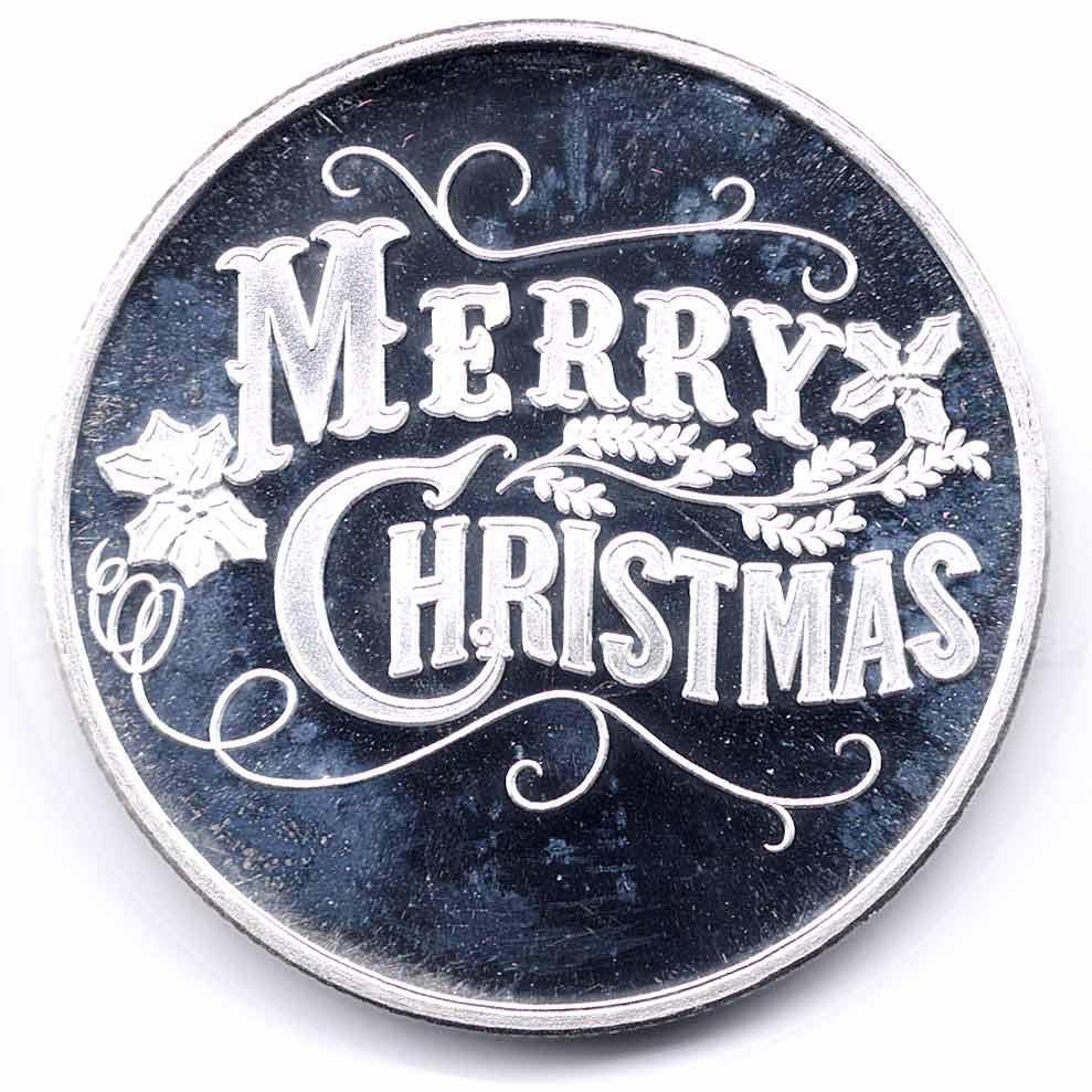 Joy-And-Merry-Christmas-To-All!