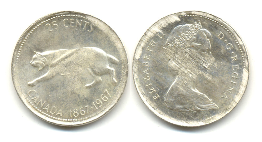 1967-Cougar-Thin-Planchet