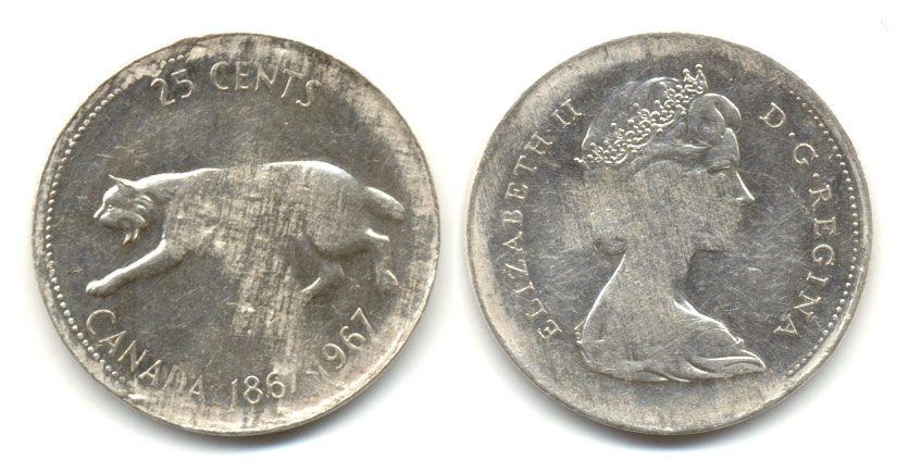 1967-Cougar-Thin-Planchet