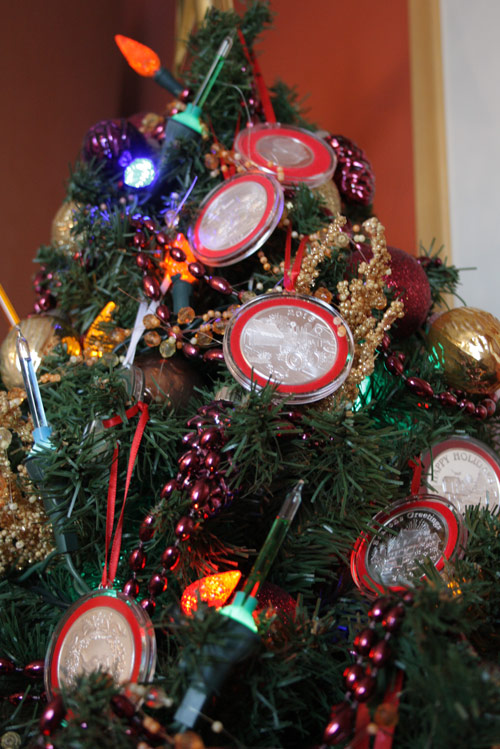 Christmas-Bullion-Round-Tree