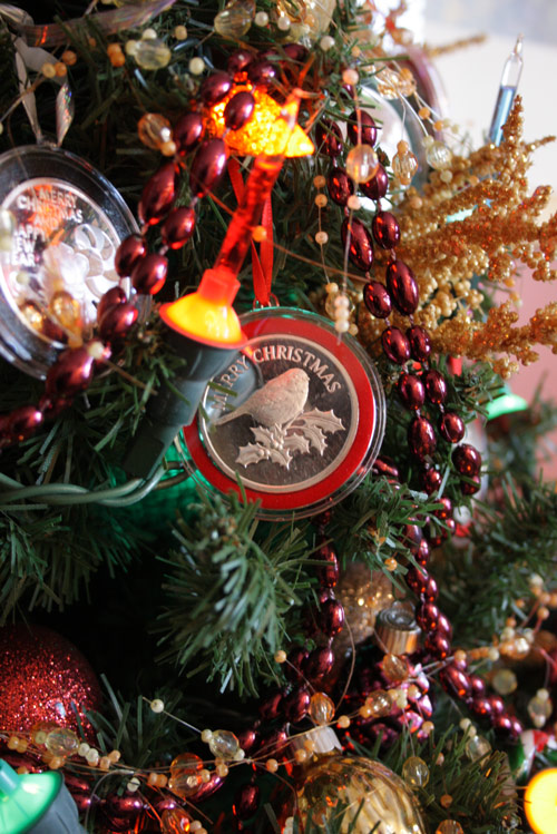 Christmas-Bullion-Round-Tree