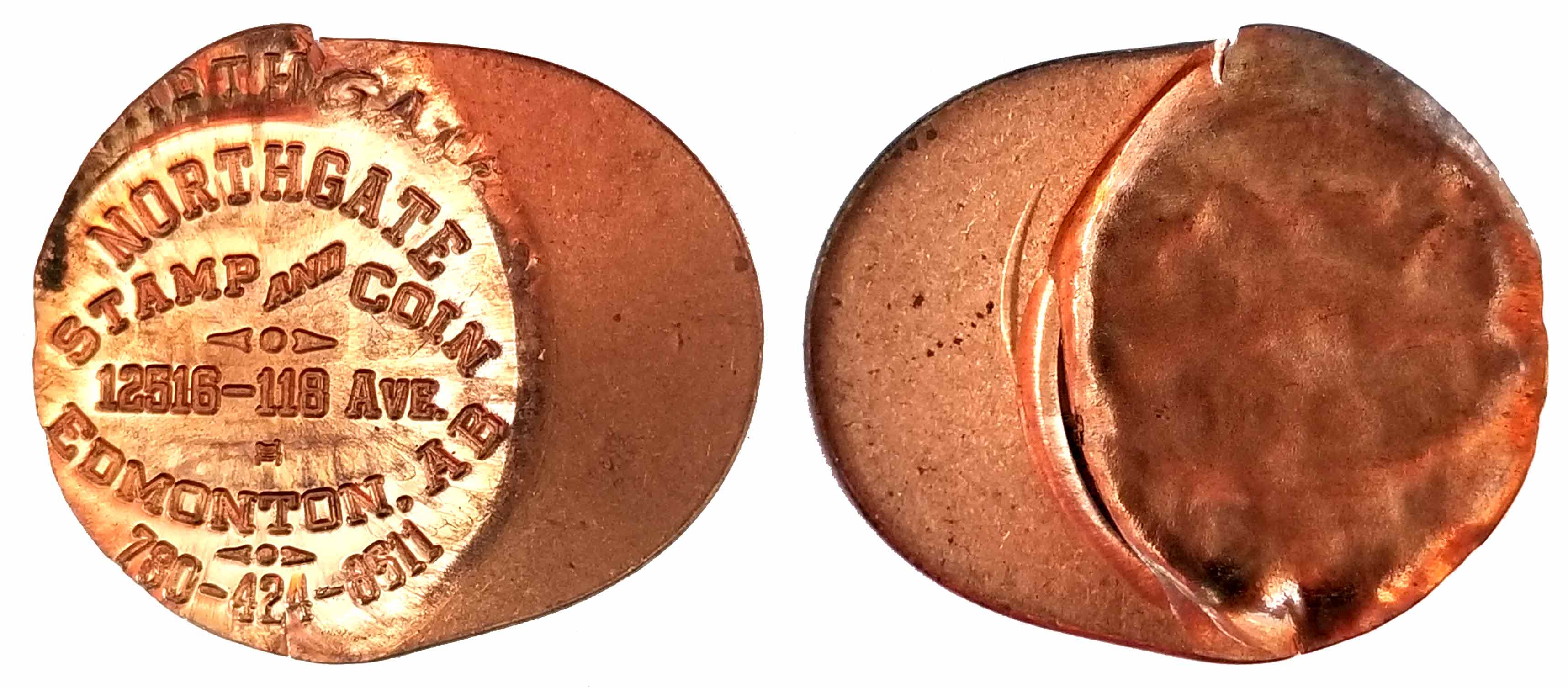A-Pair-Of-Cool-Canadian-Exonumia-Errors