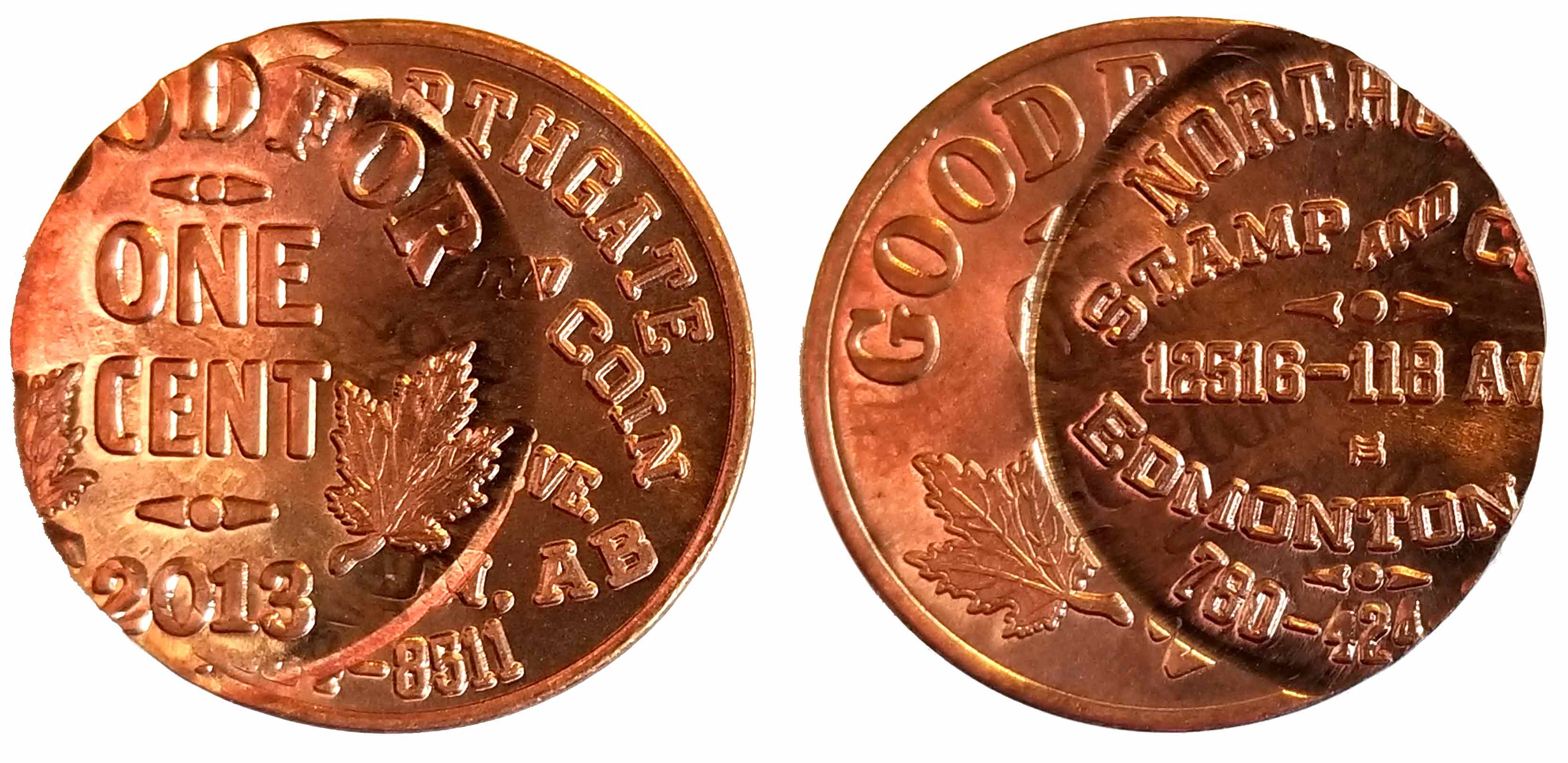 A-Pair-Of-Cool-Canadian-Exonumia-Errors