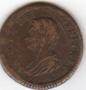 Help-With-This-1797