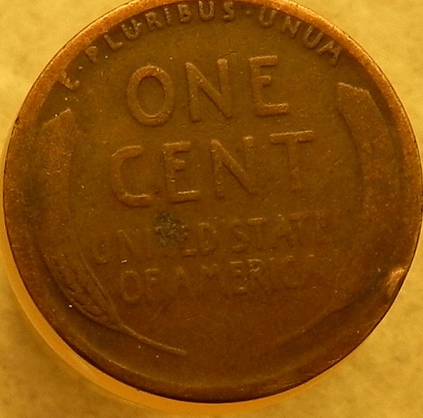 1914-D-Wheat-From-Roll