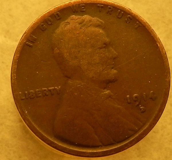 1914-D-Wheat-From-Roll
