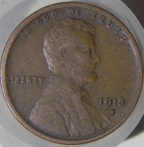 Cool-Lincoln-Roll-Finds-From-Bank-Rolls----Post-Yours!