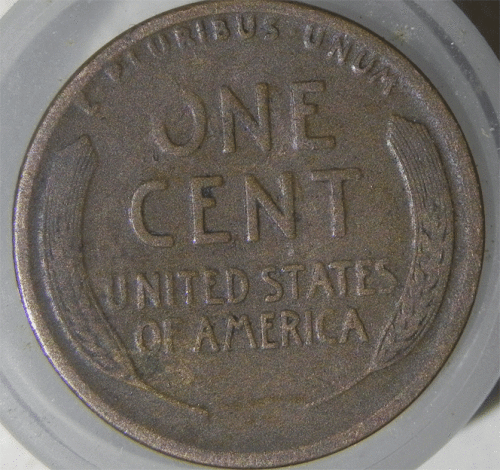 Cool-Lincoln-Roll-Finds-From-Bank-Rolls----Post-Yours!