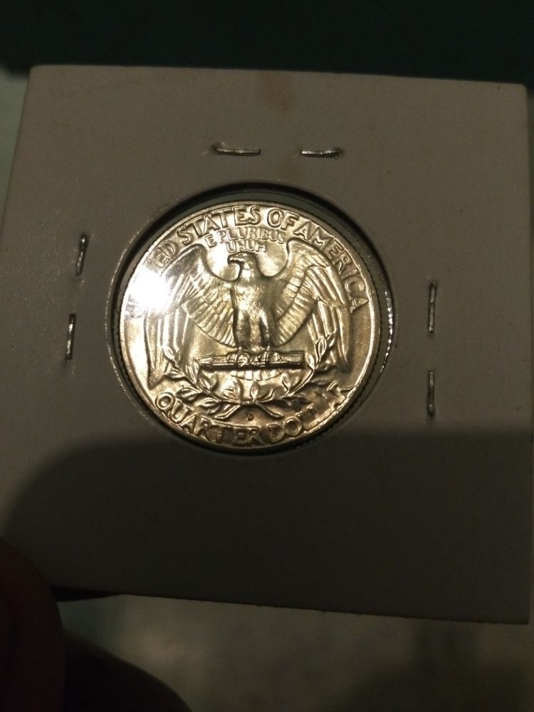 1964-D-Reverse?-Is-This-One?