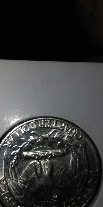 1964-D-Reverse?-Is-This-One?