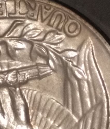 1964-D-Reverse?-Is-This-One?