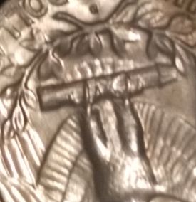 1964-D-Reverse?-Is-This-One?