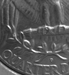1964-D-Reverse?-Is-This-One?