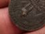 Found-This-1973-Quarter-With-Weird-Bubble-Looking-Raises-On-It