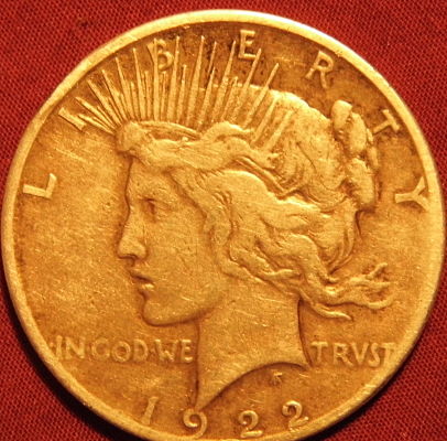 1922-Peace-Dollar-Grade?