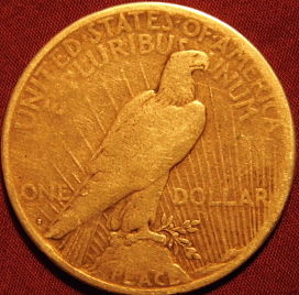 1922-Peace-Dollar-Grade?