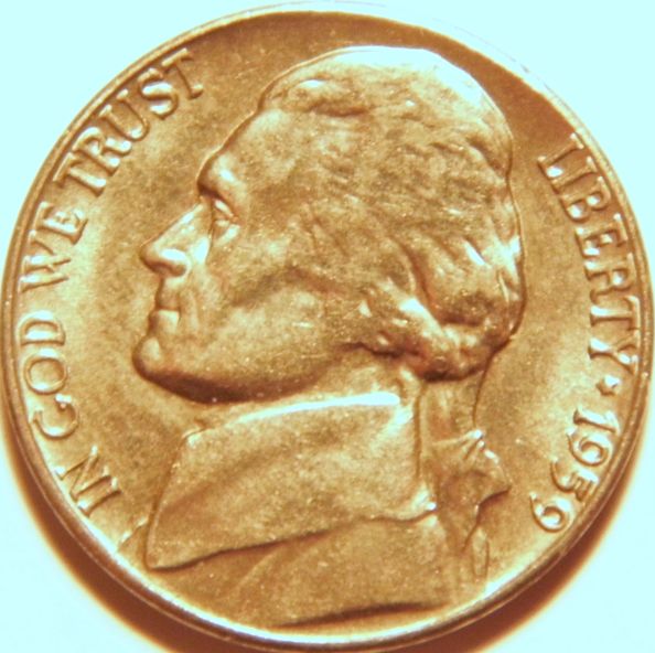 1959-D-Jefferson