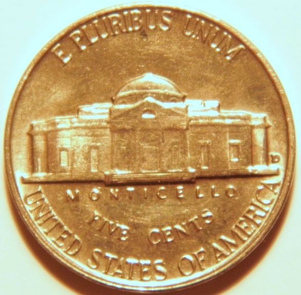 1959-D-Jefferson