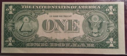 1935-H-$1-Silver-Cert
