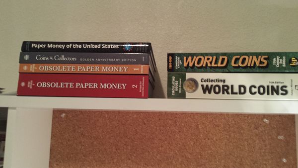 The-Library-Grows-A-Little-At-A-Time.